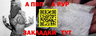 mdma Свободный