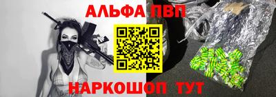 mdma Свободный