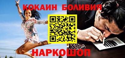 mdma Свободный