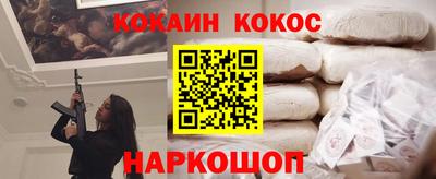 mdma Свободный