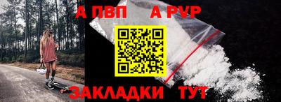 mdma Свободный