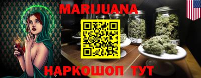 mdma Свободный