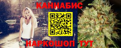 mdma Свободный