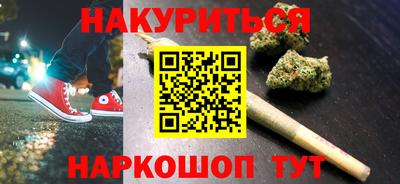 mdma Свободный