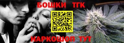 mdma Свободный