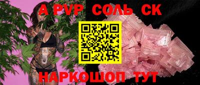 mdma Свободный